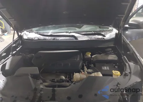 2019 Jeep Cherokee Altitude 4X4 from USA, damaged, VIN 1C4PJMLBXKD372442